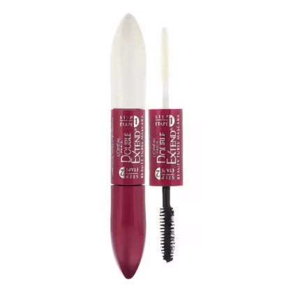 Imagem do produto Rímel Double Extend L´oreal