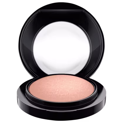Imagem do produto M·A·C Mineralize Cosmic Force - Blush Luminoso 3,5g