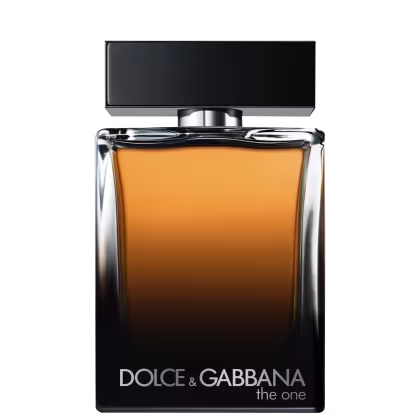 Imagem do produto The One For Men Dolce & Gabbana Eau de Parfum - Perfume Masculino 50ml