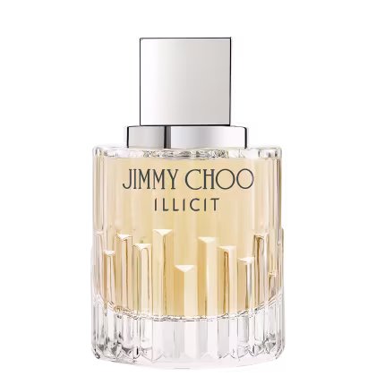 Imagem do produto Illicit Jimmy Choo Eau de Parfum - Perfume Feminino 60ml