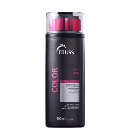 Imagem do produto TRUSS Color - Condicionador 300ml