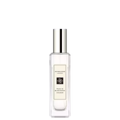 Imagem do produto Peony & Blush Suede Jo Malone London Cologne - Perfume Unissex 30ml