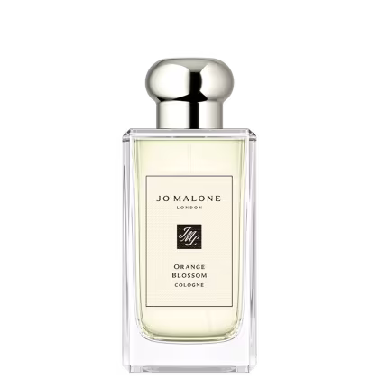 Imagem do produto Orange Blossom Jo Malone London Cologne - Perfume Unissex 100ml