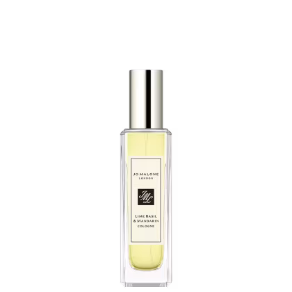 Imagem do produto Lime Basil & Mandarin Jo Malone London Cologne - Perfume Unissex 30ml