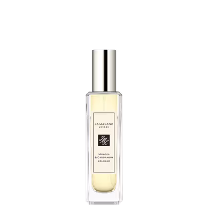 Imagem do produto Mimosa & Cardamom Jo Malone London Cologne - Perfume Unissex 30ml