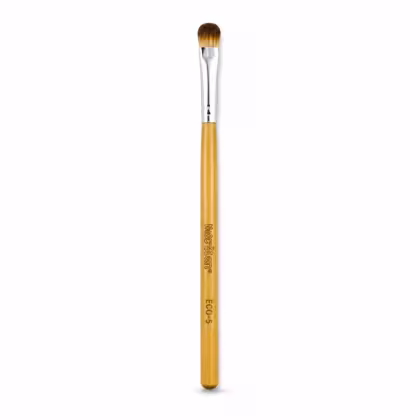 Imagem do produto Pincel Para Sombra Macrilan Eco-5