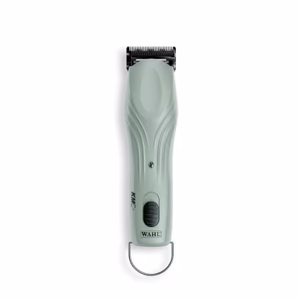 Imagem do produto Maq Tosa KMC Plus Cordless Bivolt - Wahl