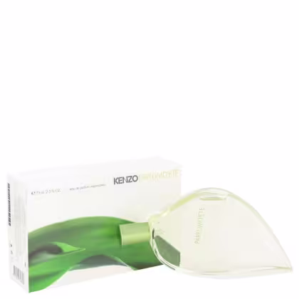Imagem do produto Perfume Feminino D'Ete Kenzo 75 ML Eau De Parfum