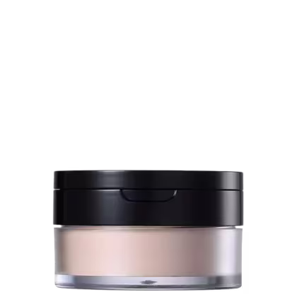 Imagem do produto Sisley Phyto-Poudre Libre 1 Irisée - Pó Solto 12g