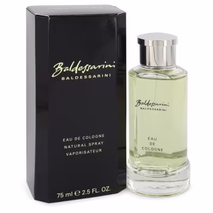 Imagem do produto Perfume Masculino Baldessarini Hugo Boss 75 ML Cologne
