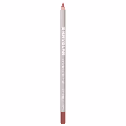 Imagem do produto CONTOUR PENCIL - LAPIS 925 KRYOLAN
