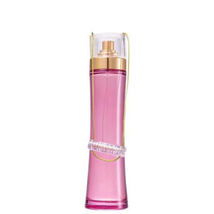 Imagem do produto Lonkoom Beauty Eau de Parfum - Perfume Feminino 100ml