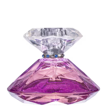Imagem do produto Lonkoom Diamond Eau de Parfum - Perfume Feminino 100ml