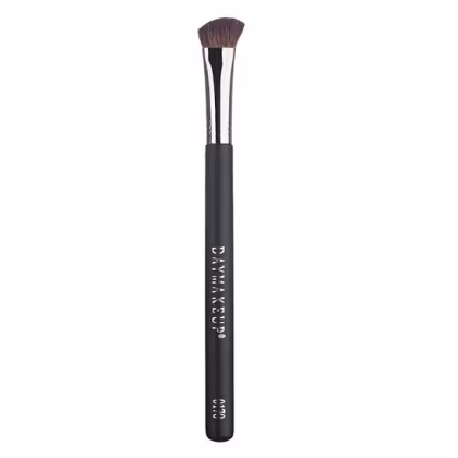 Pincel para Sombra Daymakeup 170
