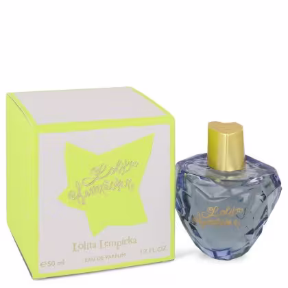 Imagem do produto Perfume Feminino Lolita Lempicka 50 ML Eau De Parfum Spray