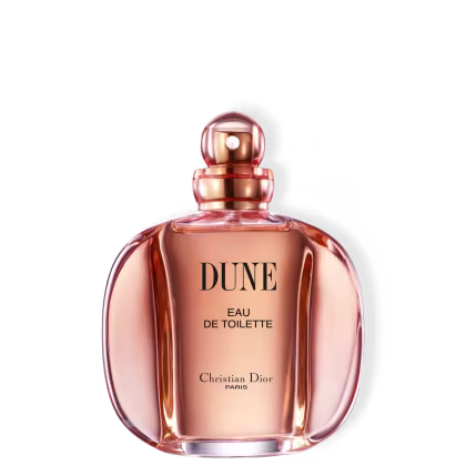 Imagem do produto Dune Dior Eau de Toilette - Perfume Feminino 100ml