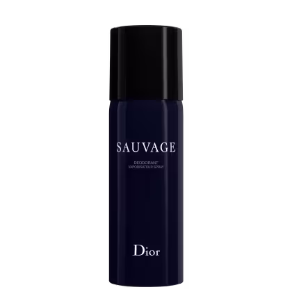 Imagem do produto Dior Sauvage - Desodorante Spray Masculino 150ml