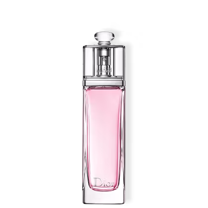 Imagem do produto Dior Addict Eau Fraîche Eau de Toilette - Perfume Feminino 100ml
