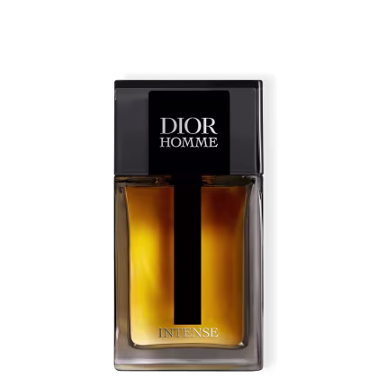 Imagem do produto Dior Homme Intense Eau de Parfum - Perfume Masculino 50ml
