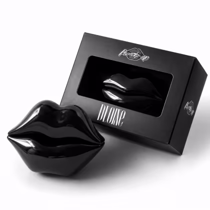 Imagem do produto Divine Perfume Sedução Feminina 30ml Provoke-Me