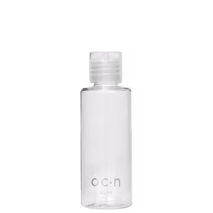 Imagem do produto Océane Kit Viagem - Frascos (2 unidades)