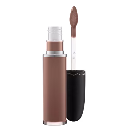 Imagem do produto M·A·C Retro Matte Liquid Lipcolour Ess Presso - Batom Líquido 5ml