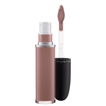 Imagem do produto M·A·C Retro Matte Liquid Lipcolour Simply Smoked - Batom Líquido 5ml