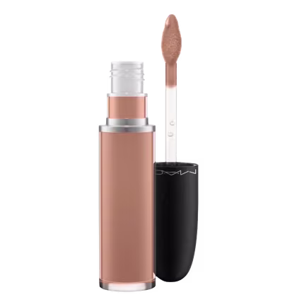 Imagem do produto M·A·C Retro Matte Liquid Lipcolour Café Au Chic - Batom Líquido 5ml