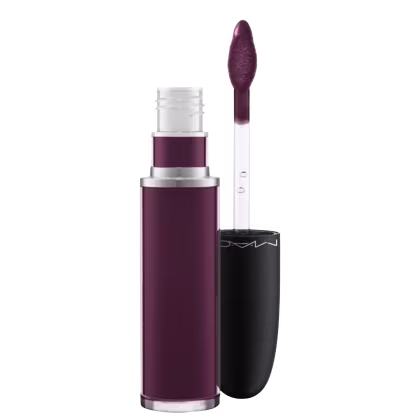 Imagem do produto M·A·C Retro Matte Liquid Lipcolour Uniformly Fabulous - Batom Líquido 5ml