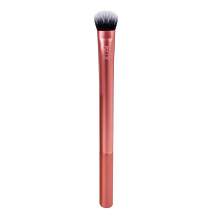 Imagem do produto Real Techniques Expert Concealer - Pincel para Corretivo