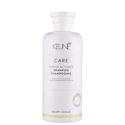 Imagem do produto Keune Care Derma Activate - Shampoo 300ml