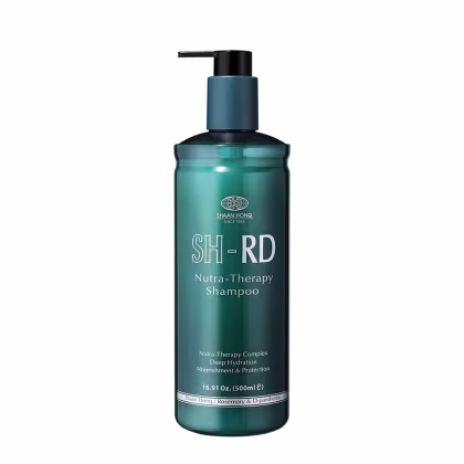 Imagem do produto N.P.P.E. SH-RD Nutra- Therapy - Shampoo 500ml