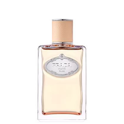Imagem do produto Infusion Fleur d’Oranger Prada Eau de Parfum - Perfume Unissex 100ml