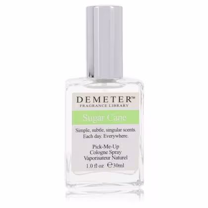 Imagem do produto Perfume Feminino Demeter 30 ML Sugar Em Latae Cologne