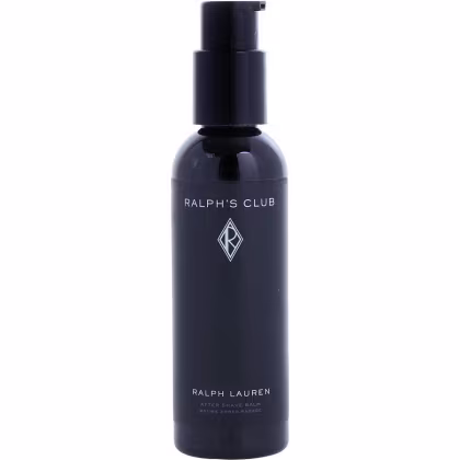 Imagem do produto Pós-Barba Masculino Ralph Lauren Ralph'S Club Balm 75 Ml