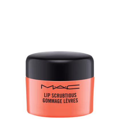 Imagem do produto M.A.C Lip Scrubtious Candied Nectar - Esfoliante Labial 14g