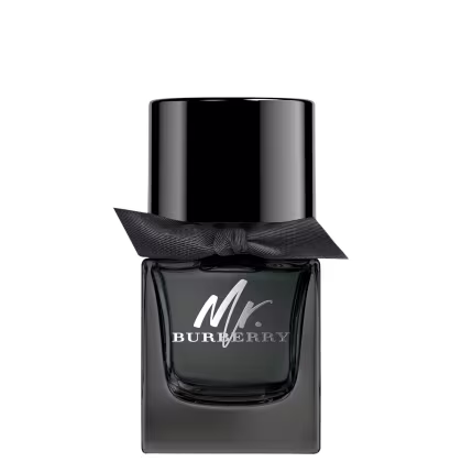 Imagem do produto Mr. Burberry Eau de Parfum - Perfume Masculino 50ml