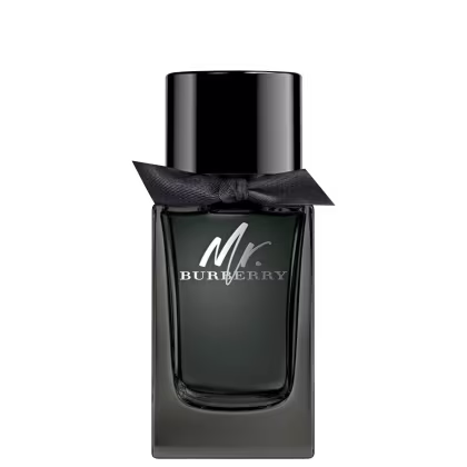 Imagem do produto Mr. Burberry Eau de Parfum - Perfume Masculino 100ml