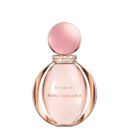 Imagem do produto Rose Goldea Bvlgari Eau de Parfum - Perfume Feminino 90ml
