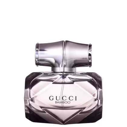 Imagem do produto Bamboo Gucci Eau de Parfum - Perfume Feminino 30ml