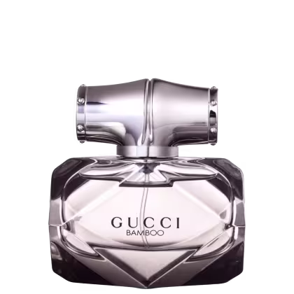 Imagem do produto Bamboo Gucci Eau de Parfum - Perfume Feminino 75ml