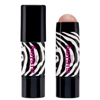 Imagem do produto Sisley Phyto-Blush Twist 04 Glow - Blush Luminoso 5,5g