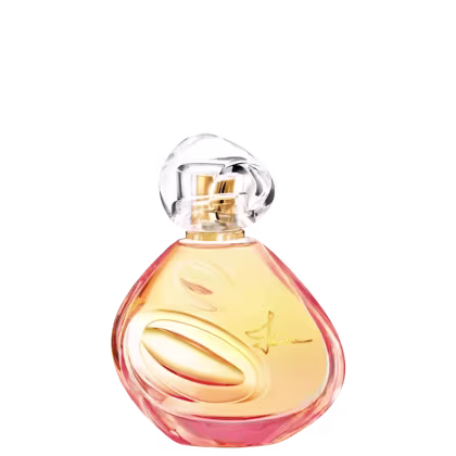 Imagem do produto Izia Sisley Eau de Parfum - Perfume Feminino 50ml