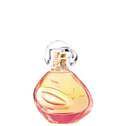 Imagem do produto Izia Sisley Eau de Parfum - Perfume Feminino 30ml