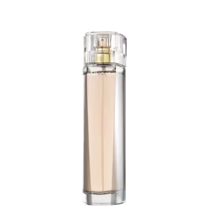 Imagem do produto Silence New Brand Eau de Parfum - Perfume Feminino 100ml