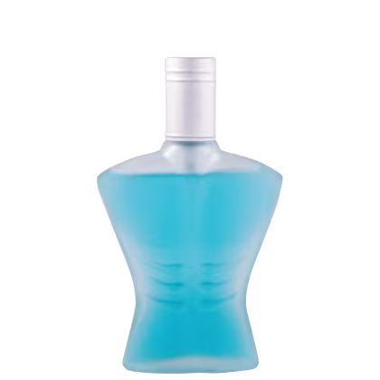 Imagem do produto Max Paris Elysees Eau de Toilette - Perfume Masculino 100ml