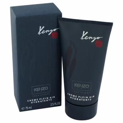 Imagem do produto Creme Hidratante Masculino Kenzo 75 Ml