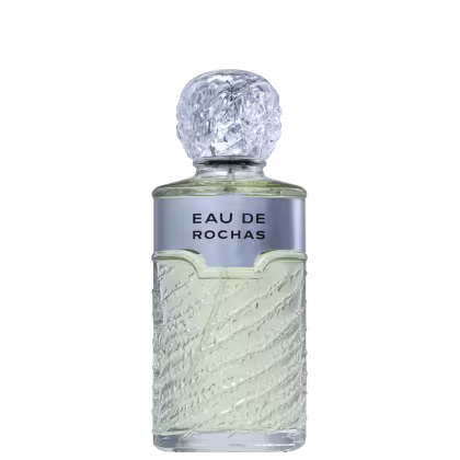 Imagem do produto Eau de Rochas Eau de Toilette - Perfume Feminino 100ml