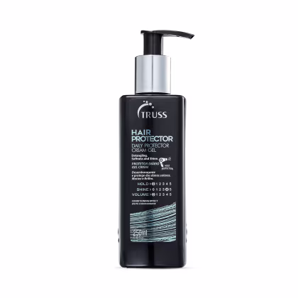 Imagem do produto Hair Protector - Leave-in 250ml
