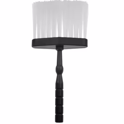 Imagem do produto Espanador Cabelo & Ombro Profissional Dompel